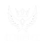 Lorenz Fashion
