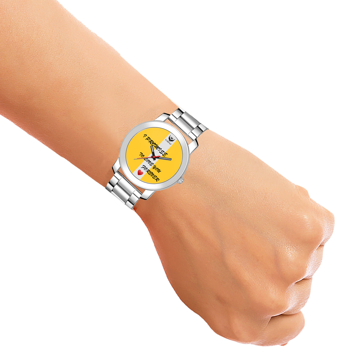 MK-3079K_3_1200x1200.jpg?v=