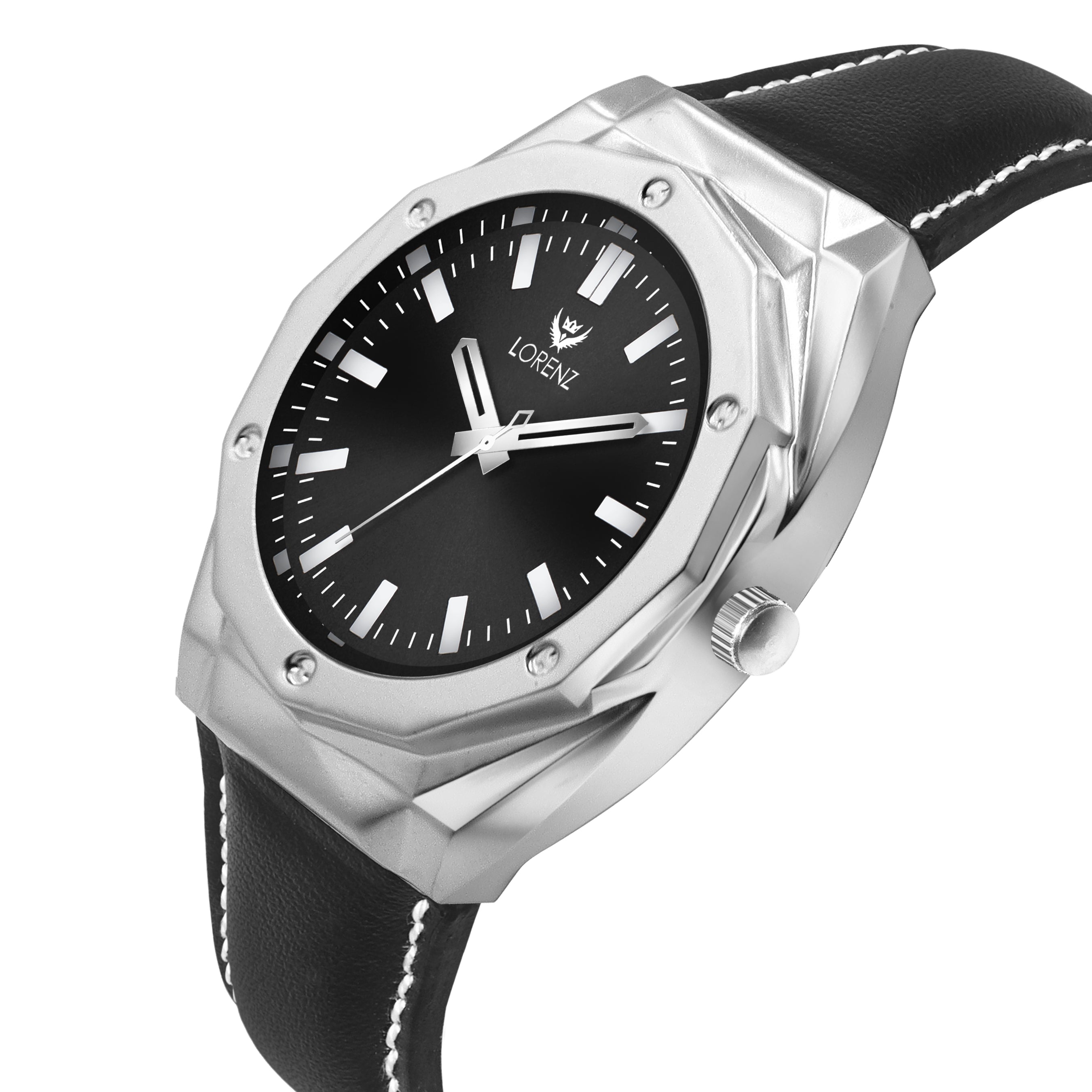 Birthday, Anniversary & Festive Gift Box