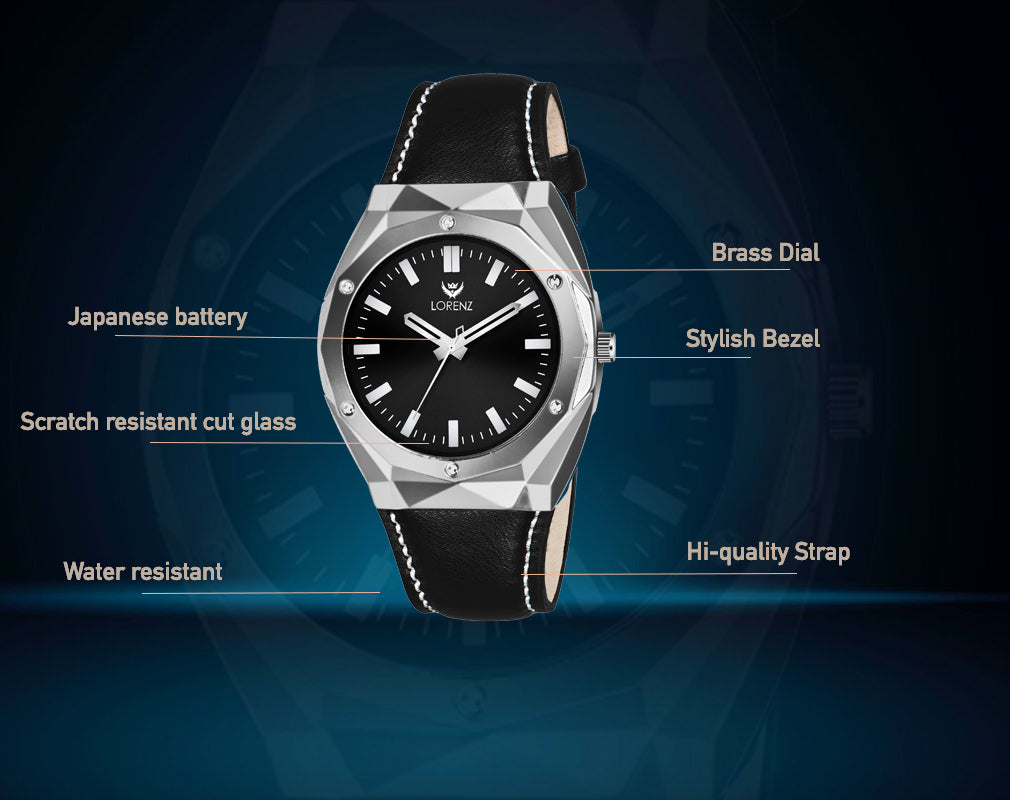 Birthday, Anniversary & Festive Gift Box