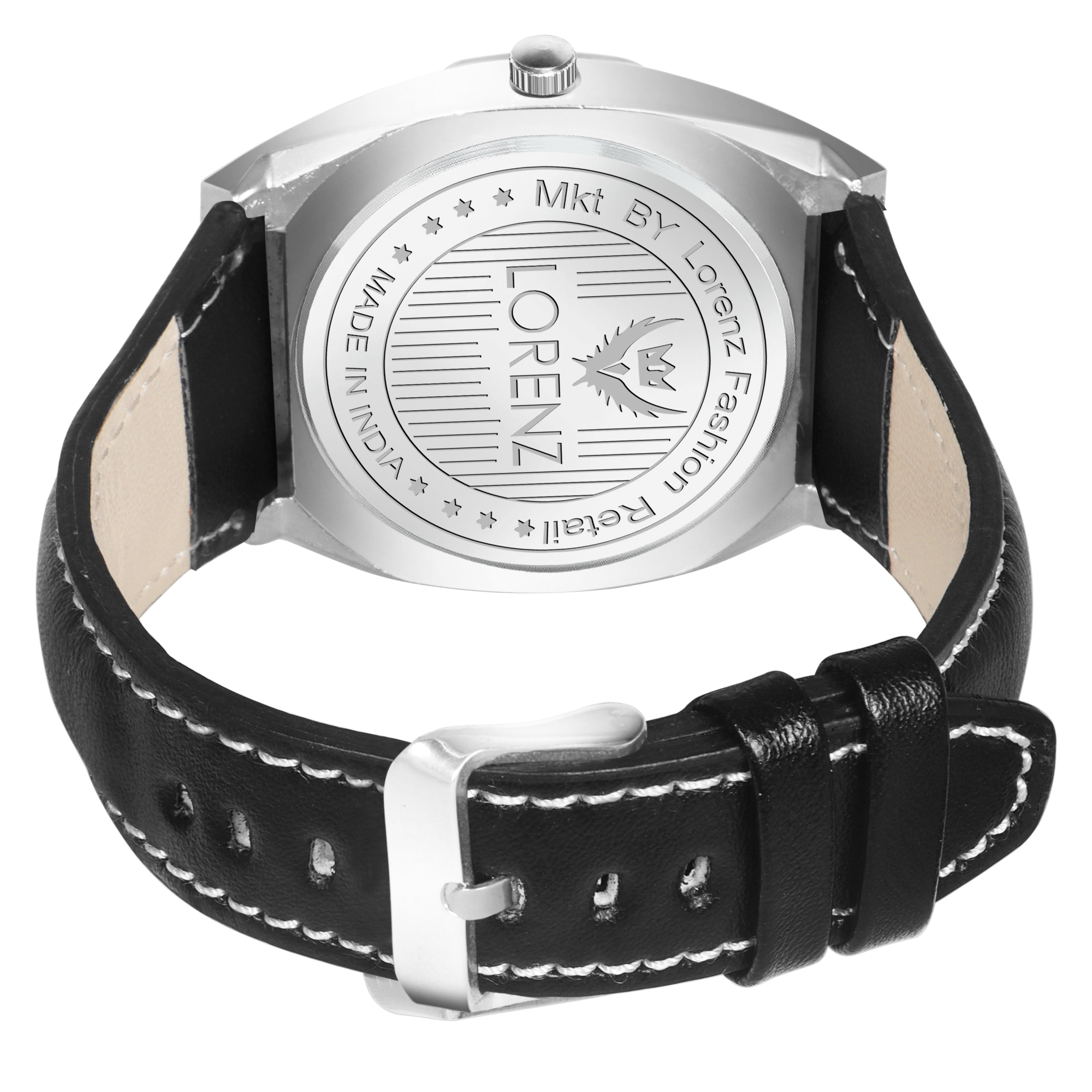 Birthday, Anniversary & Festive Gift Box