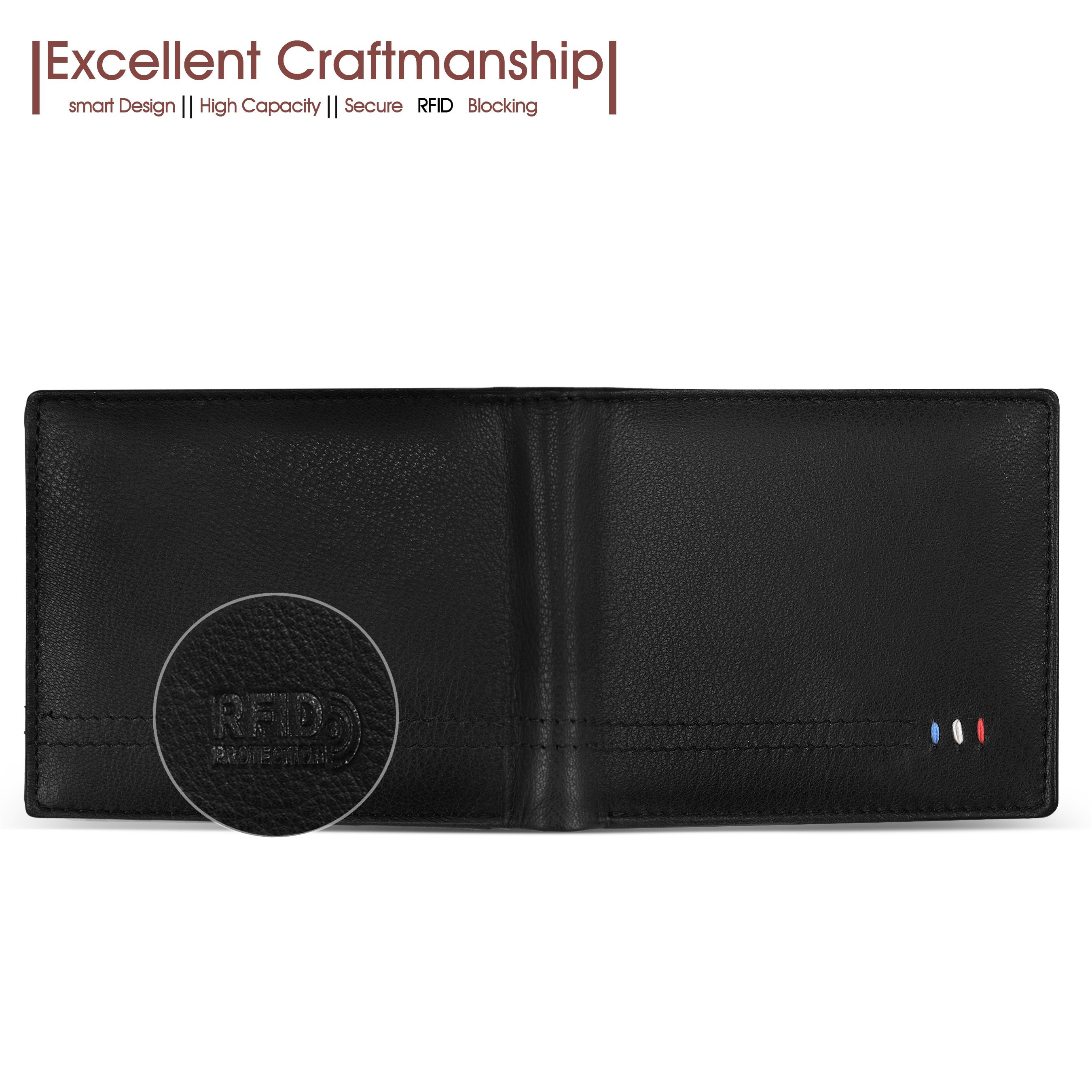 Birthday, Anniversary & Festive Gift Box