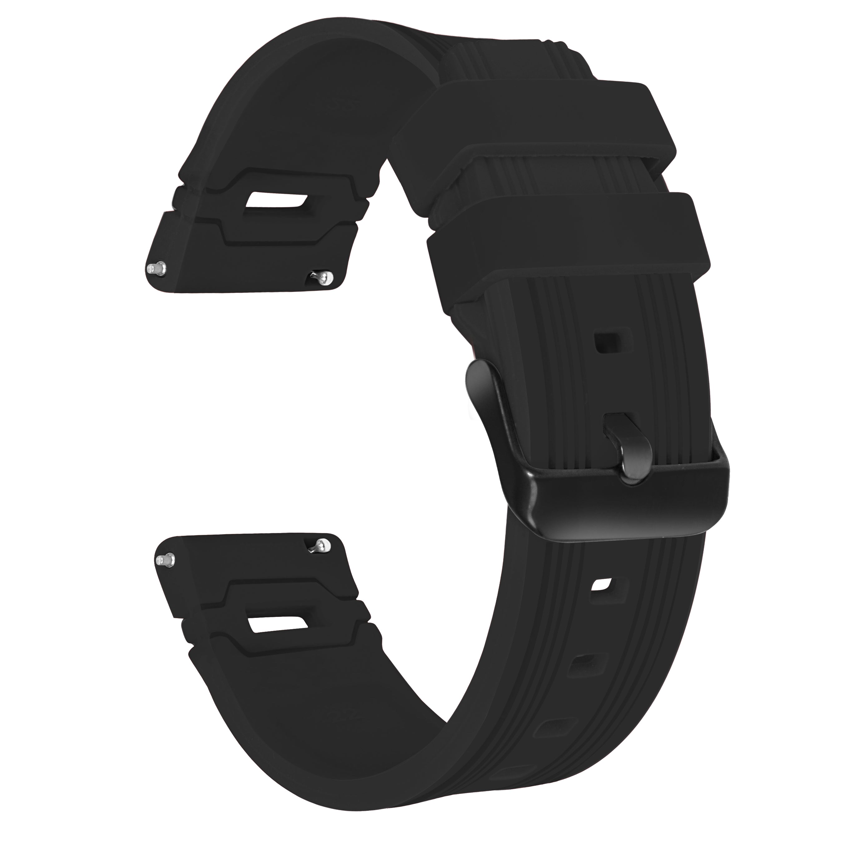 CM-4098-SPRT-BLK