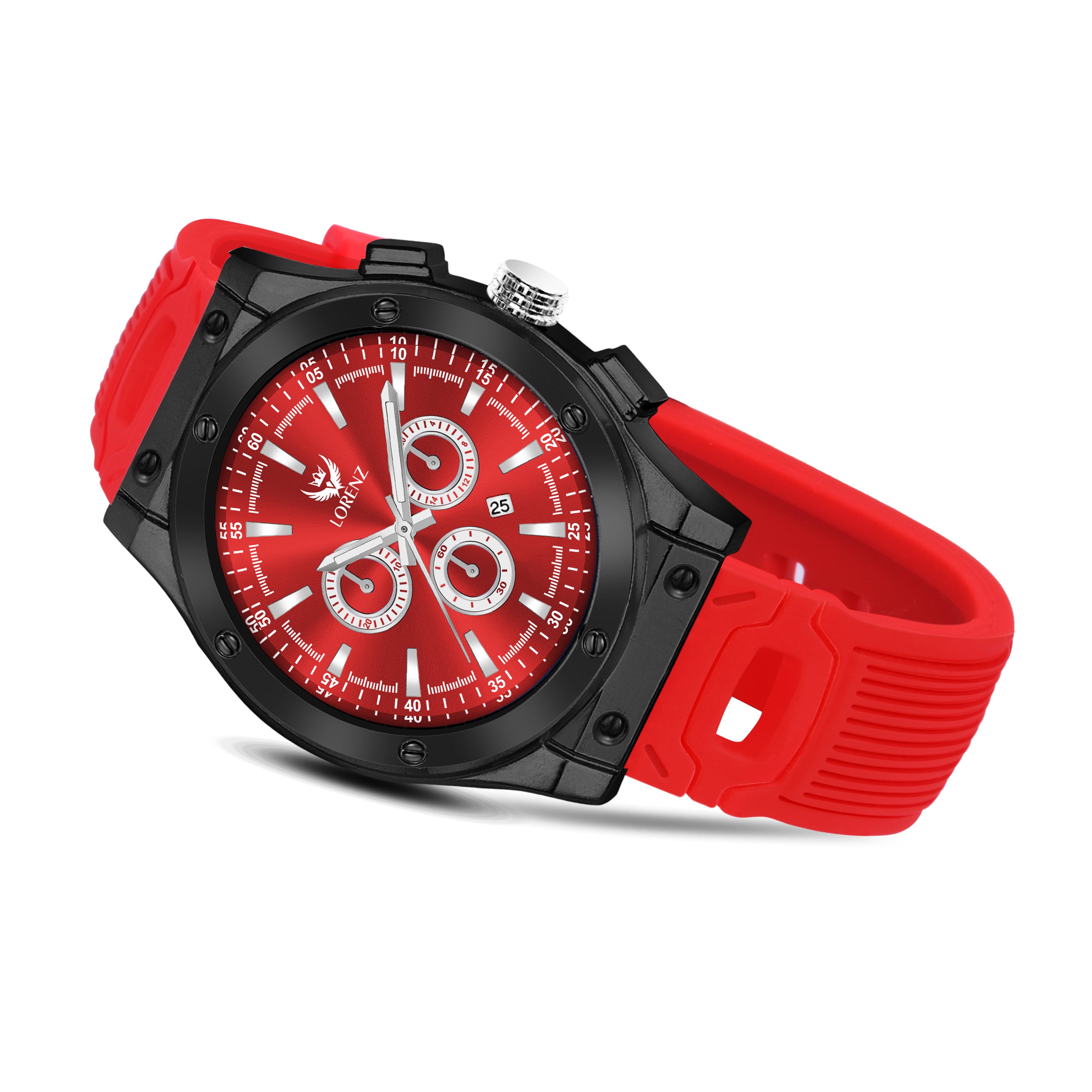 CM-4099-STRP-BLU
