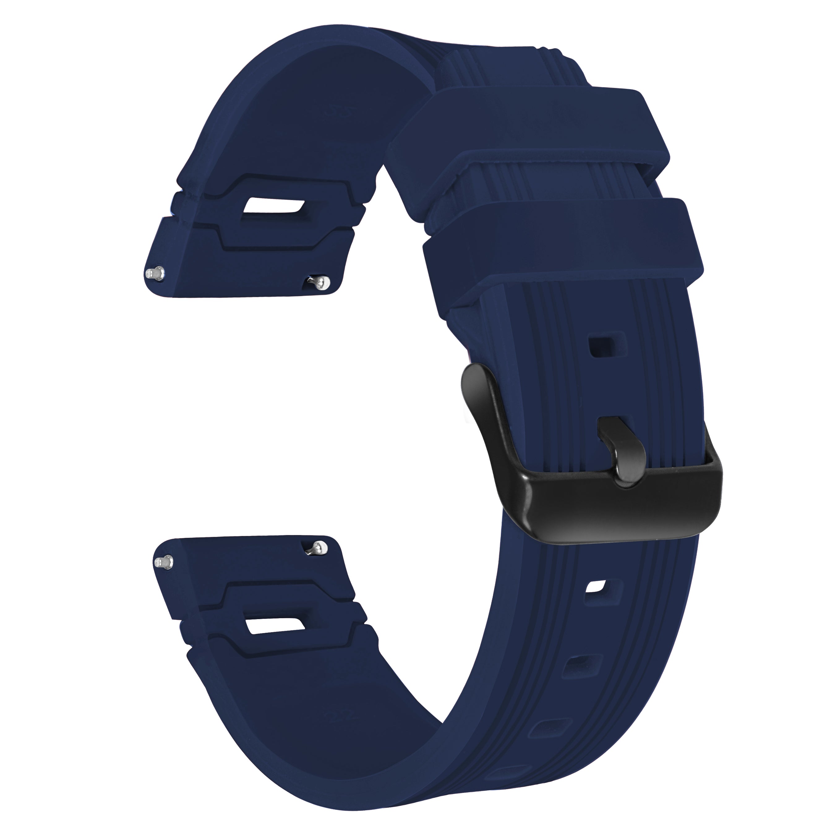 CM-4099-STRP-BLU
