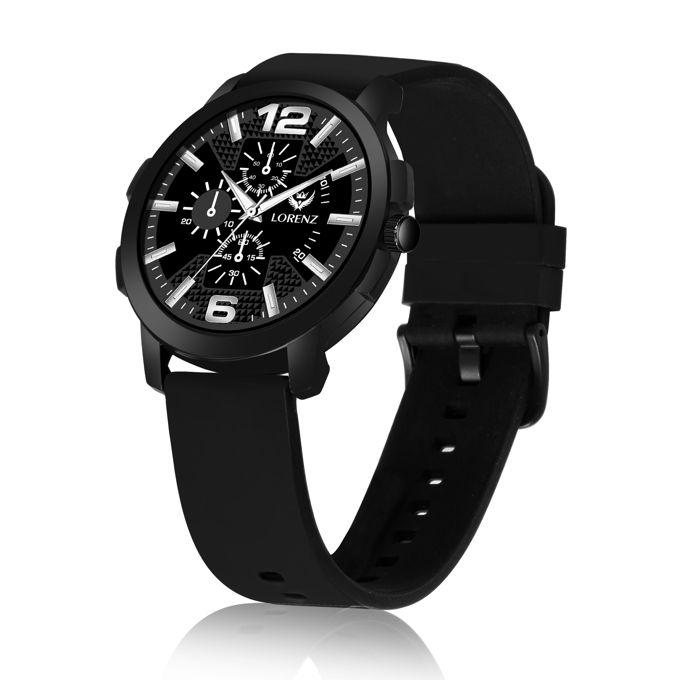 Birthday, Anniversary & Festive Gift Box