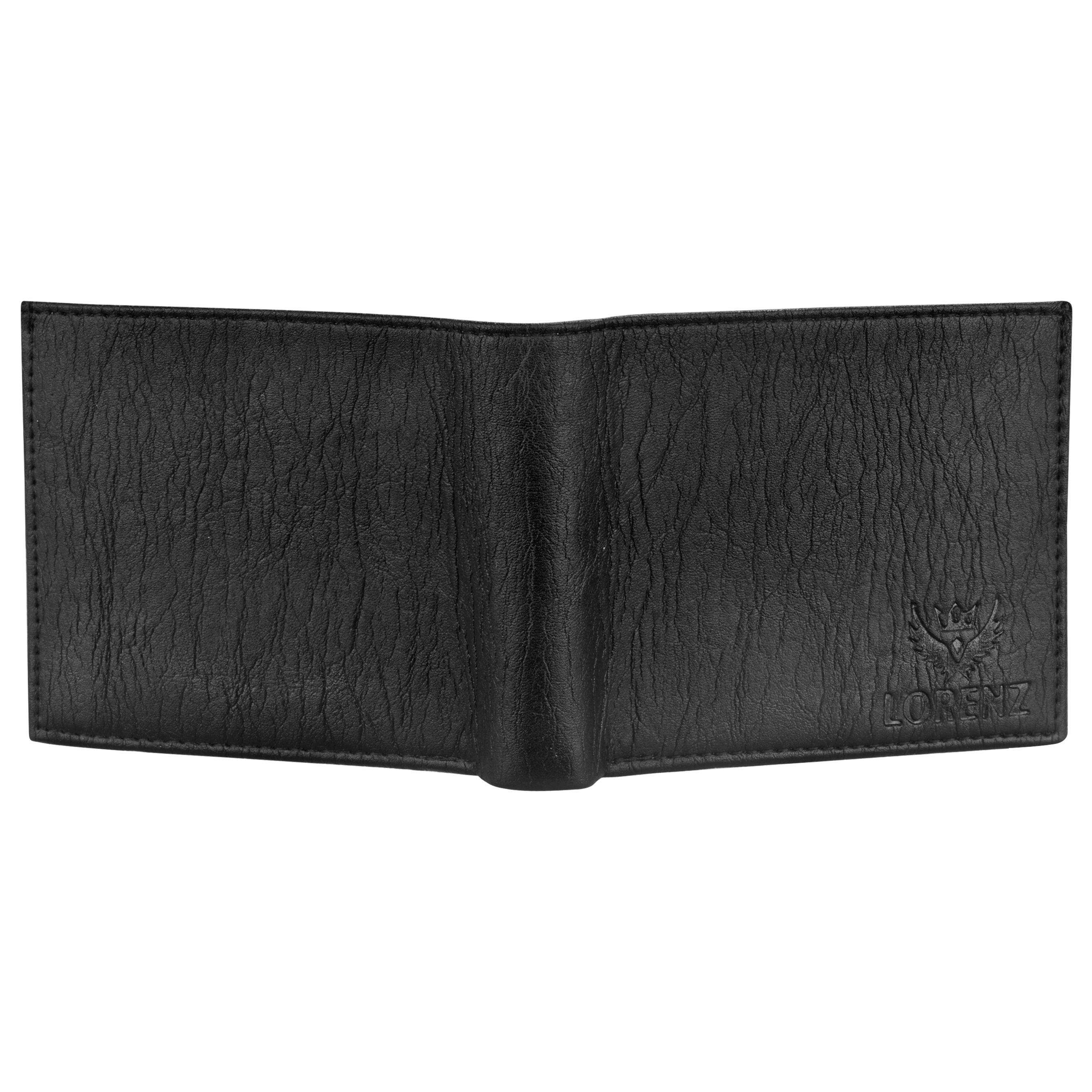 Birthday, Anniversary & Festive Gift Box