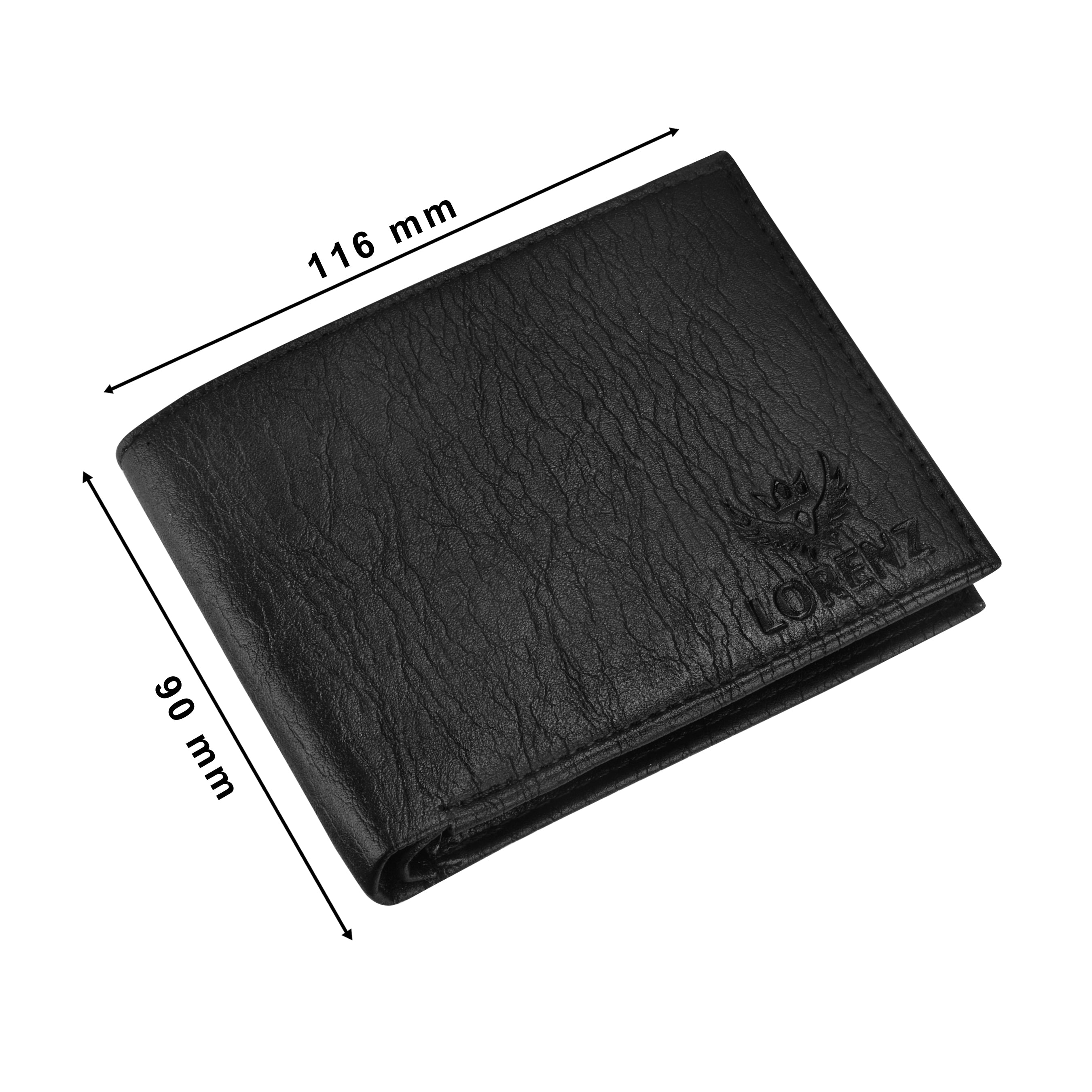 Birthday, Anniversary & Festive Gift Box