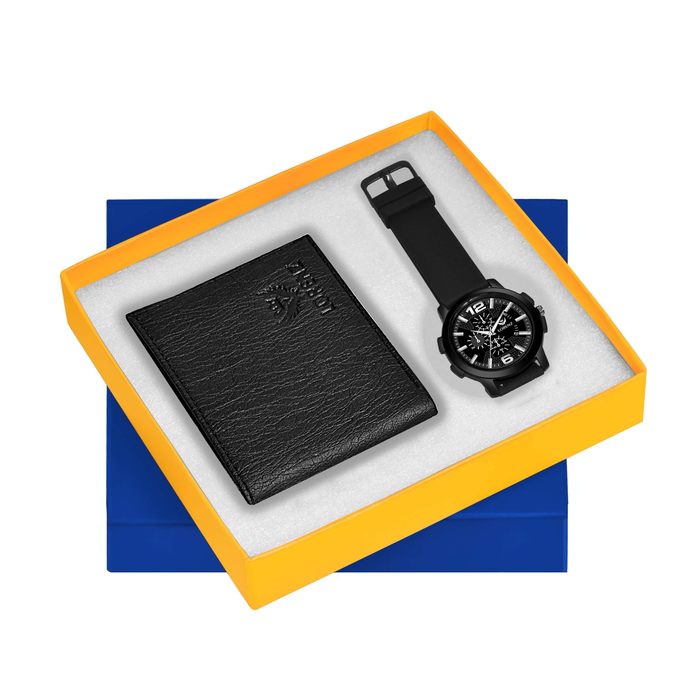 Birthday, Anniversary & Festive Gift Box