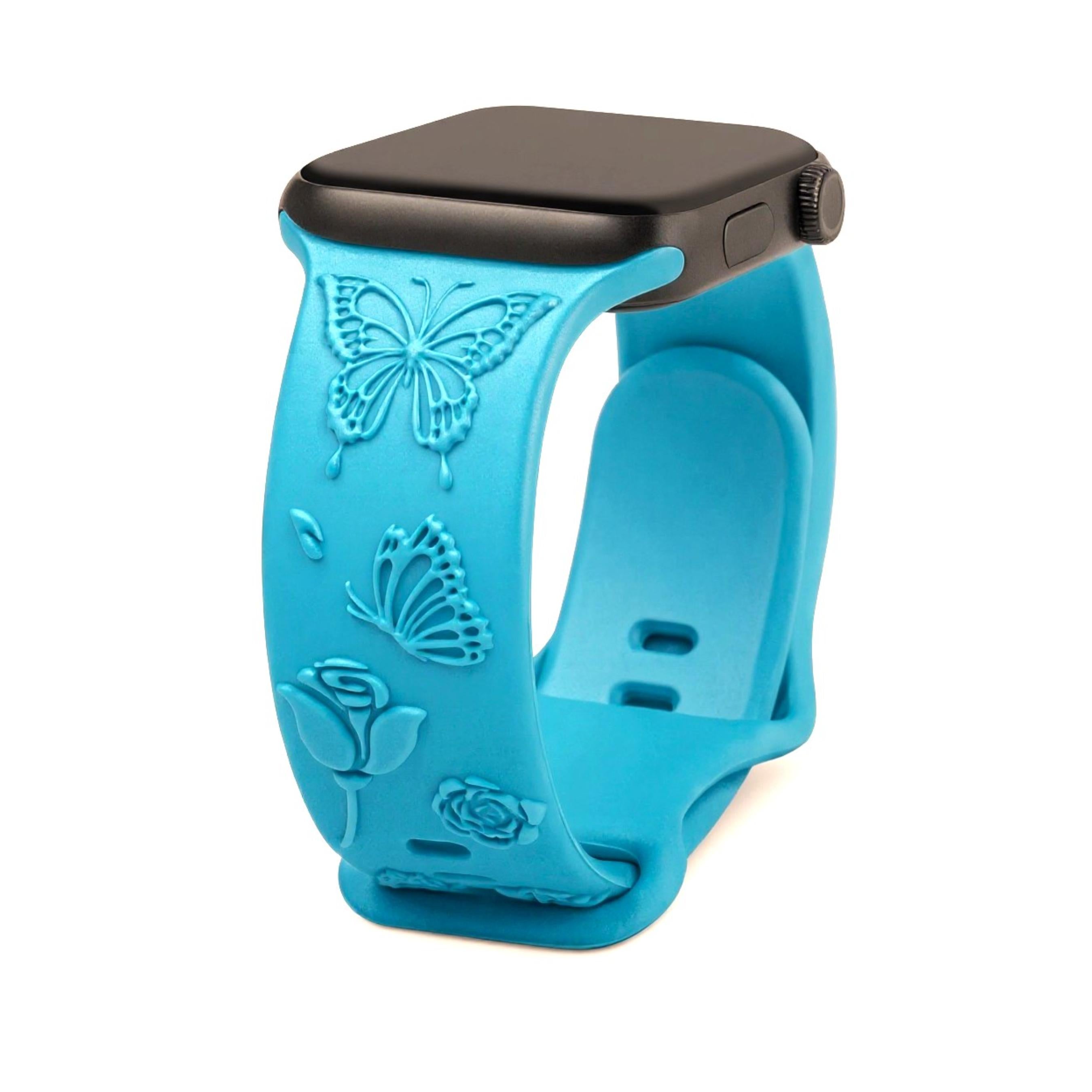 Fashionable iWatch Strap for All Series