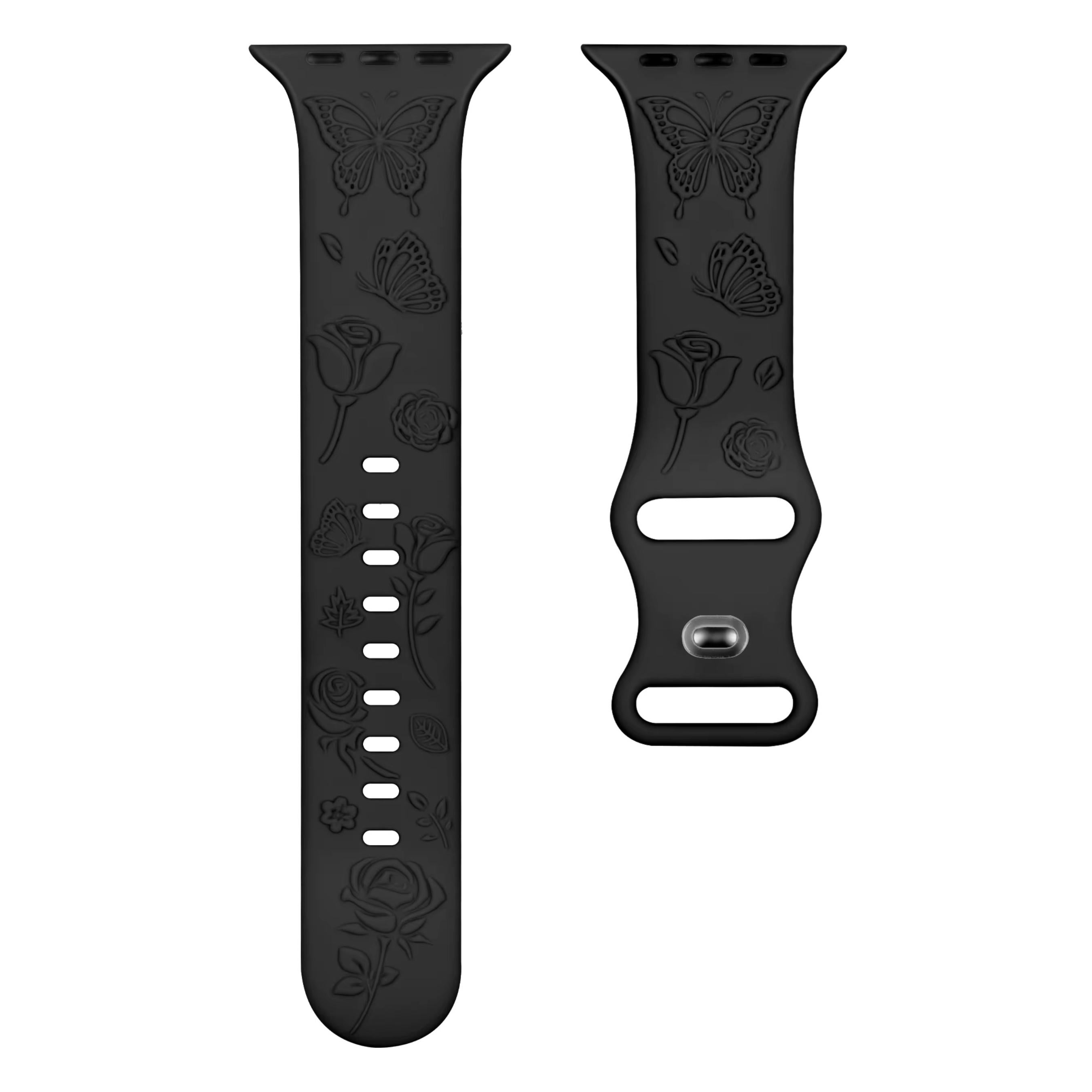 Fashionable iWatch Strap for All Series