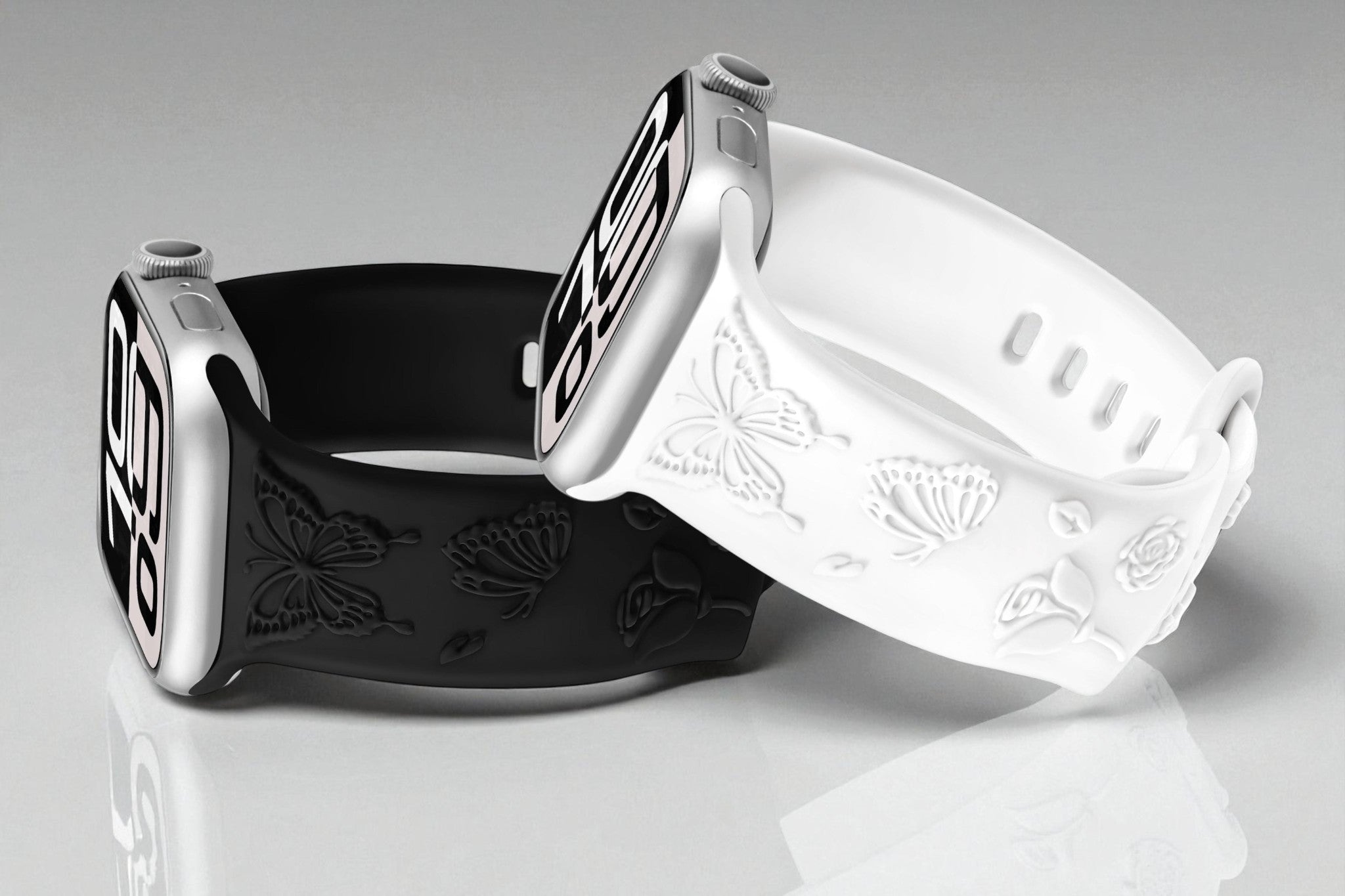 Fashionable iWatch Strap for All Series