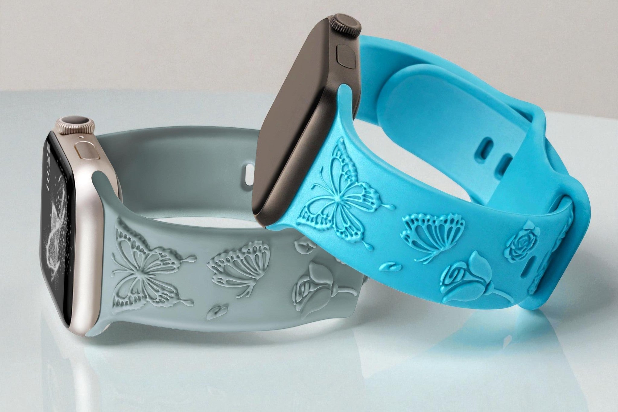 Fashionable iWatch Strap for All Series