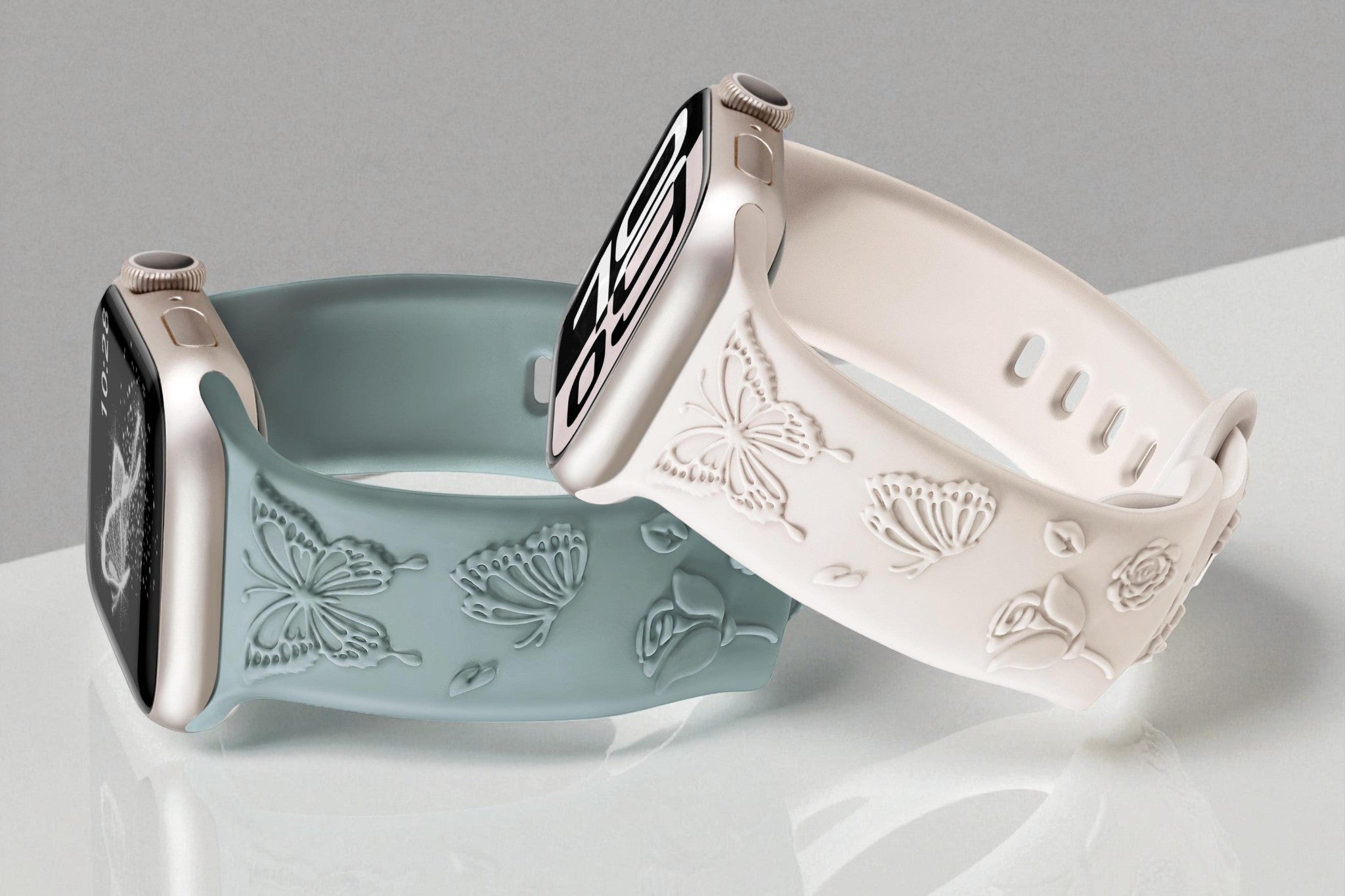 Fashionable iWatch Strap for All Series