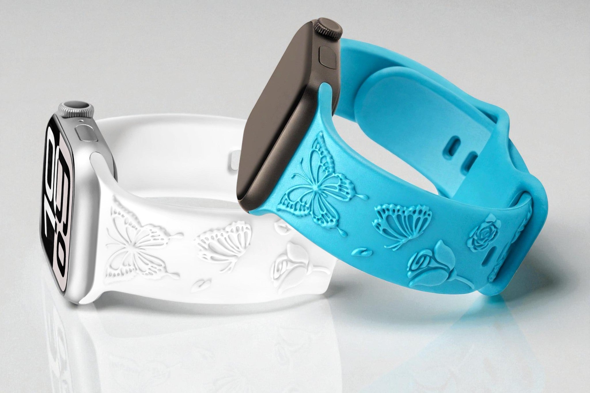 Fashionable iWatch Strap for All Series
