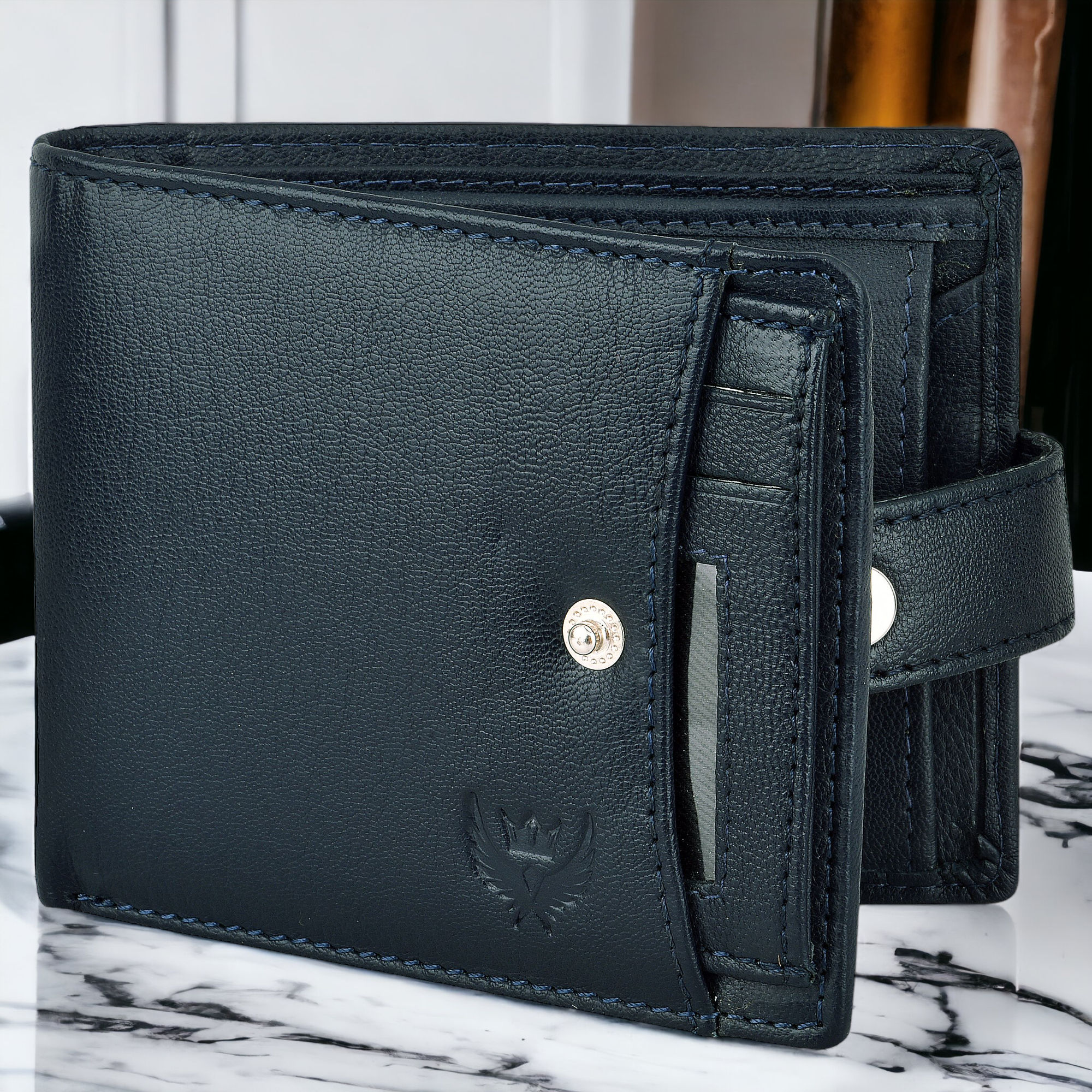 Coach Mini Court Backpack Black Buy Coach Mini Court Women's