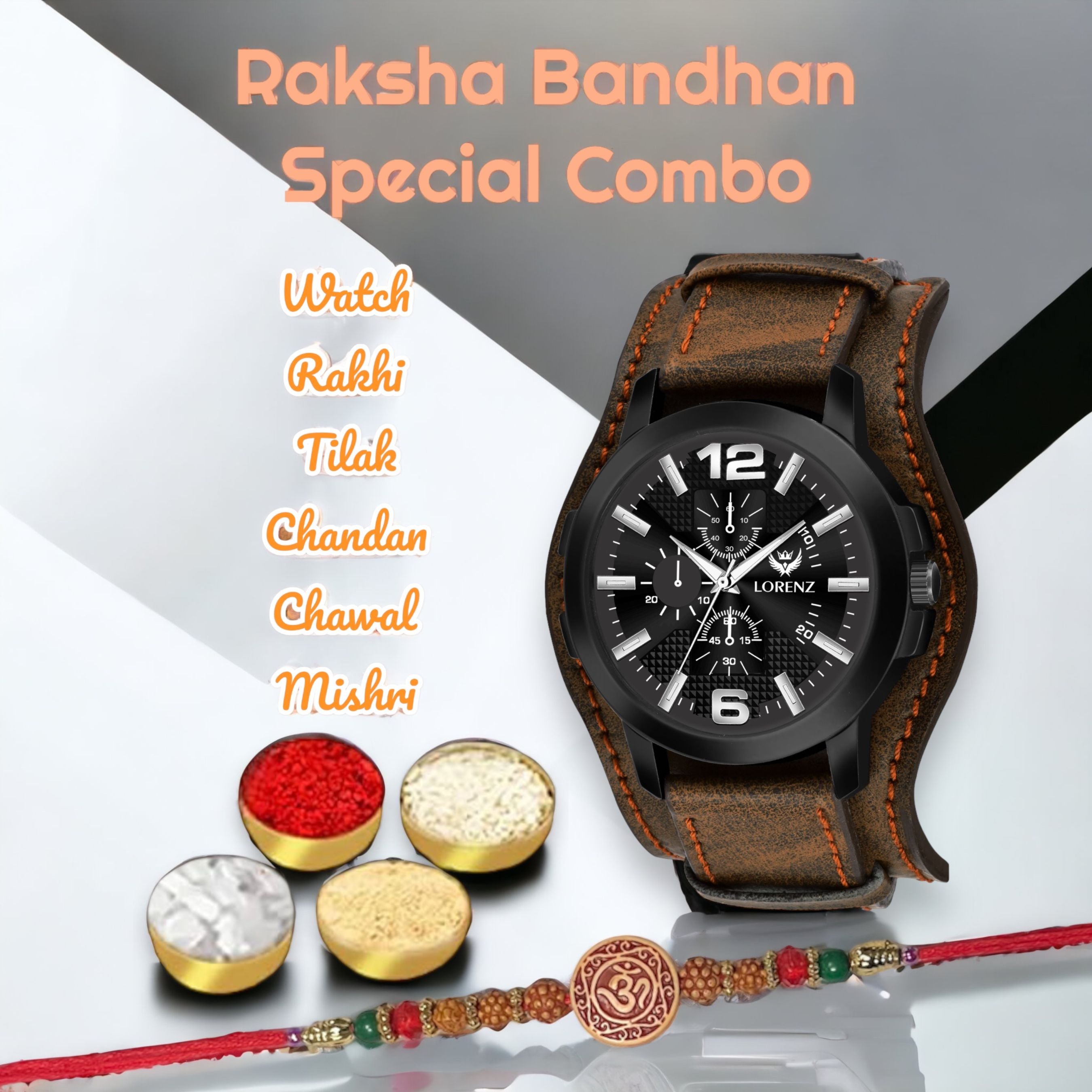 Raksha Bandhan 2023: Is Rakhi On August 30 Or 31? Know The Date And Timings  - Watch Video