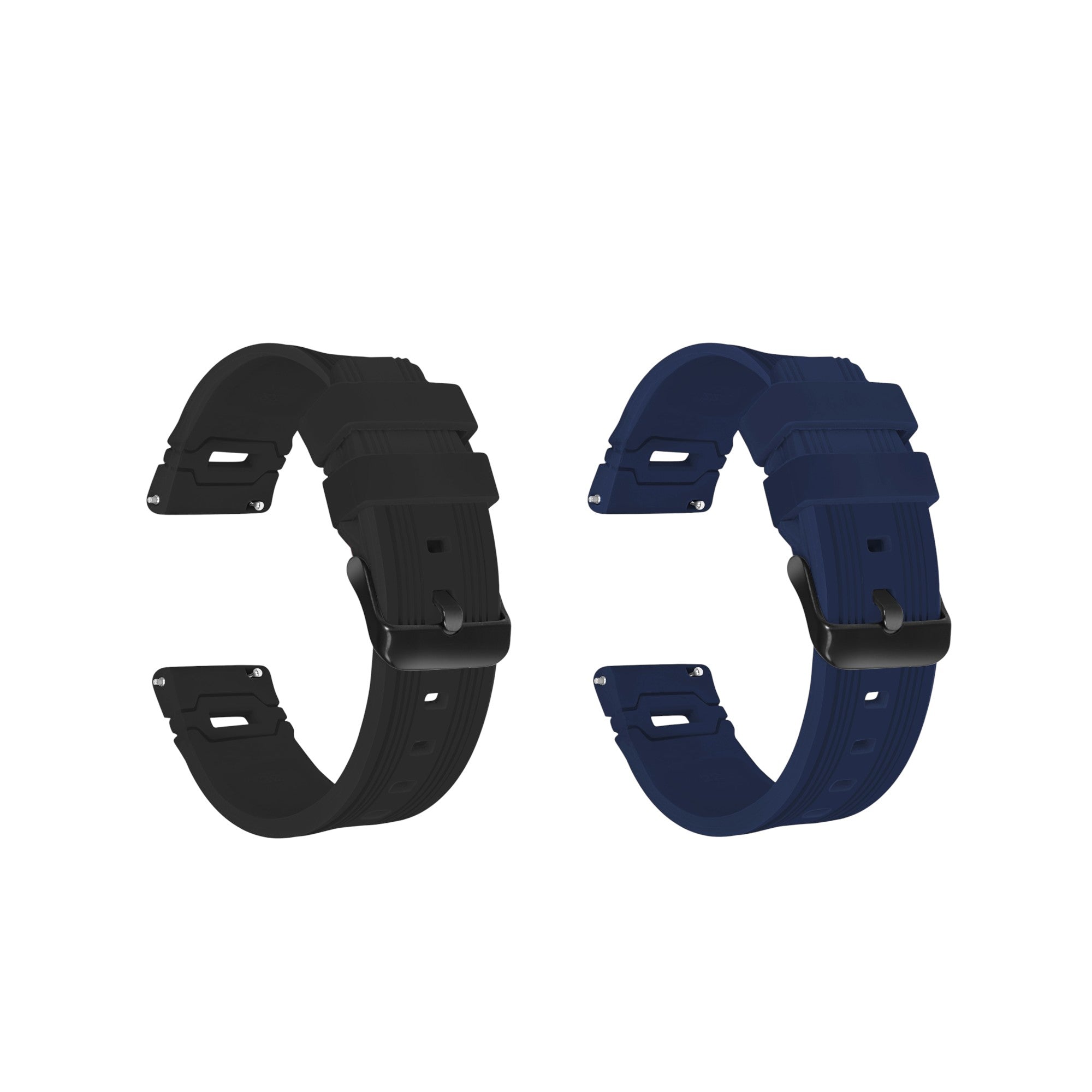 SPRT-BLK-BLU