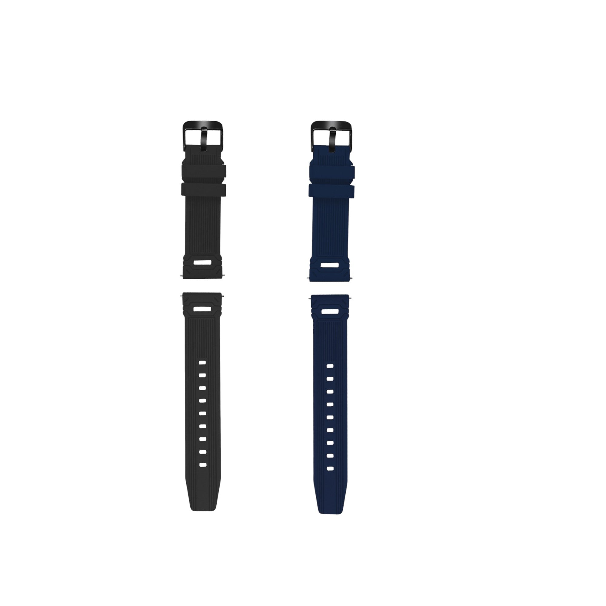 SPRT-BLK-BLU
