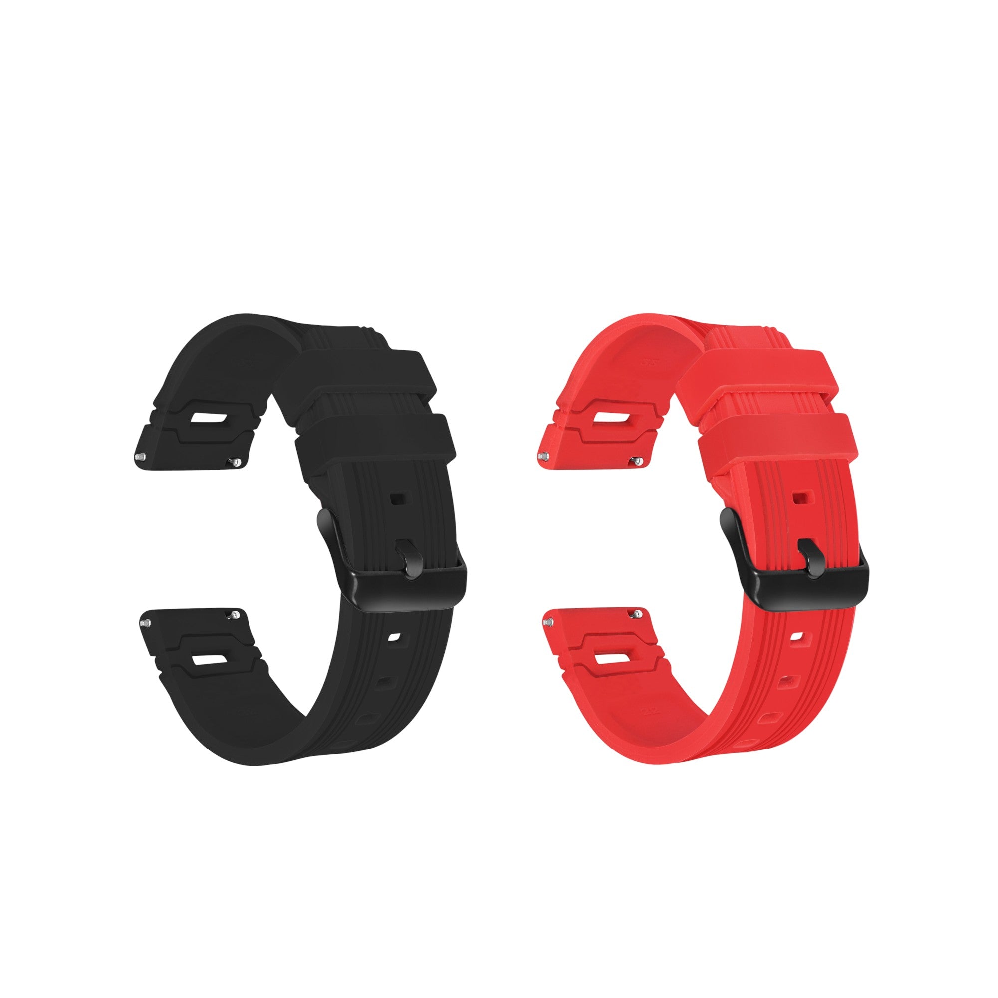 SPRT-BLK-RED