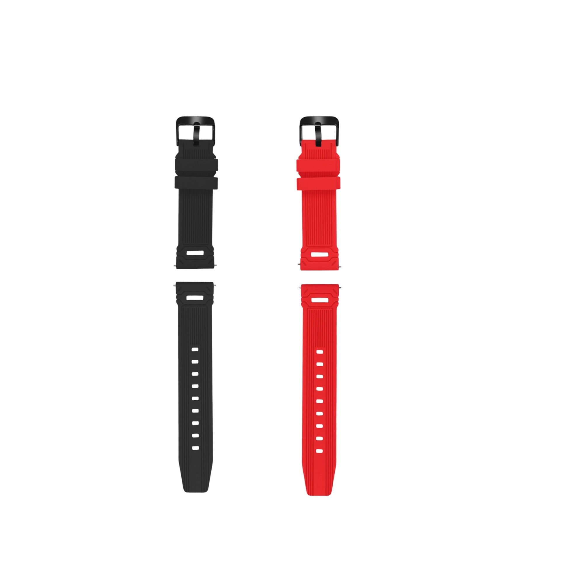 SPRT-BLK-RED
