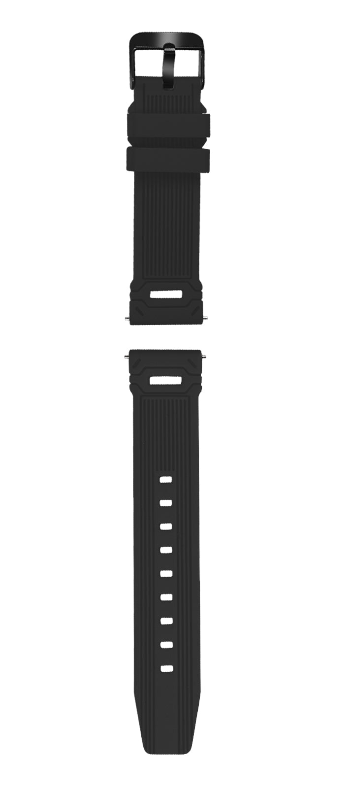 SPRT-BLK