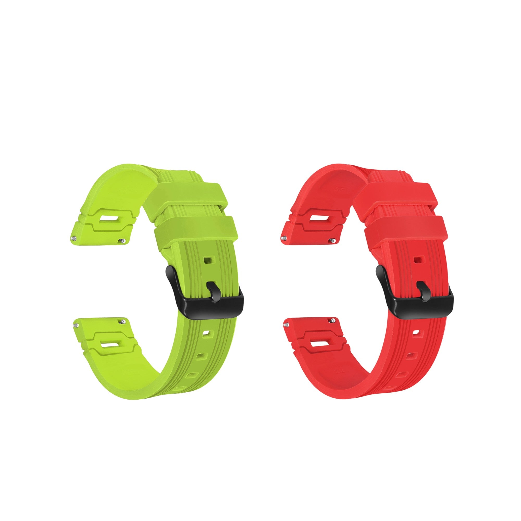 SPRT-GRN-RED