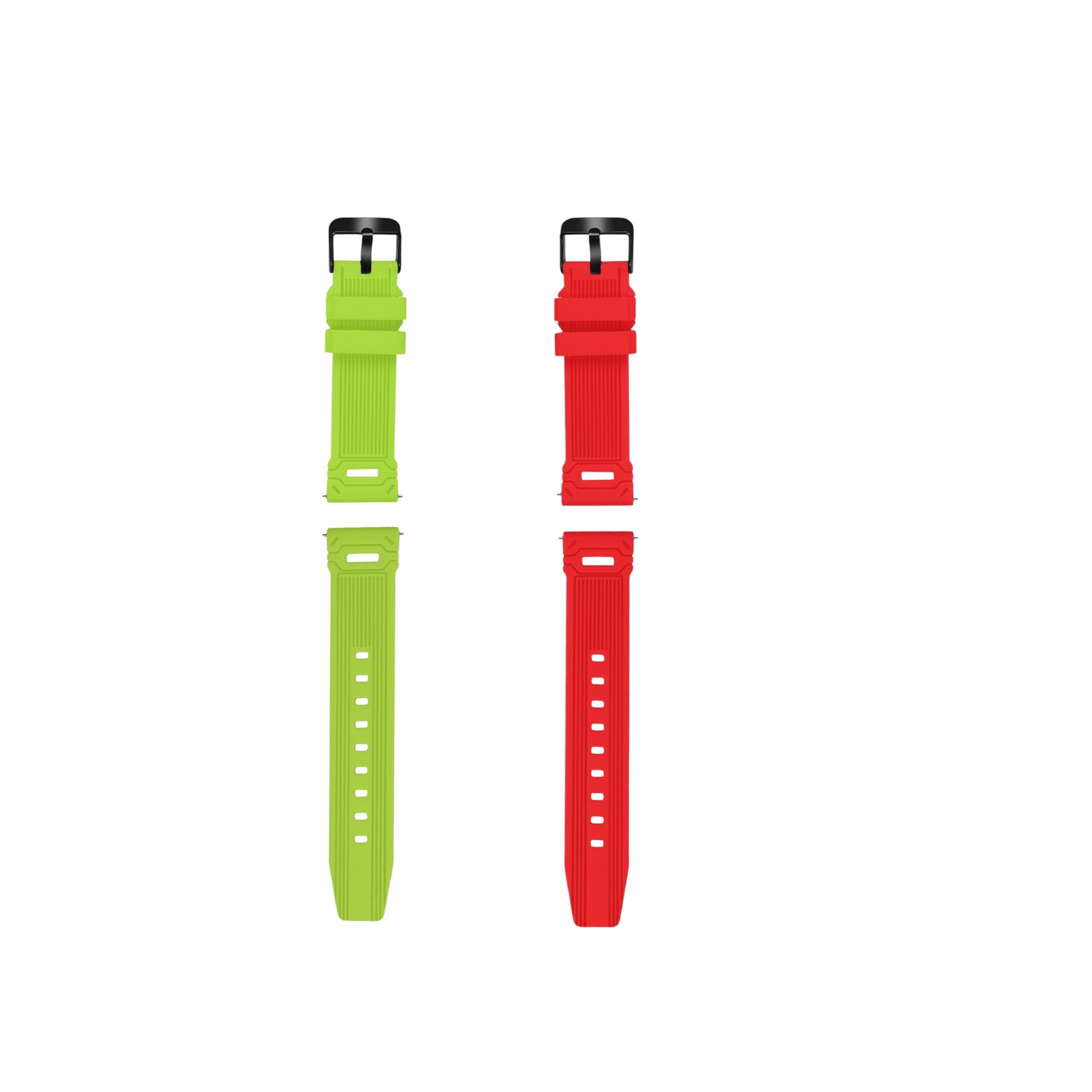 SPRT-GRN-RED