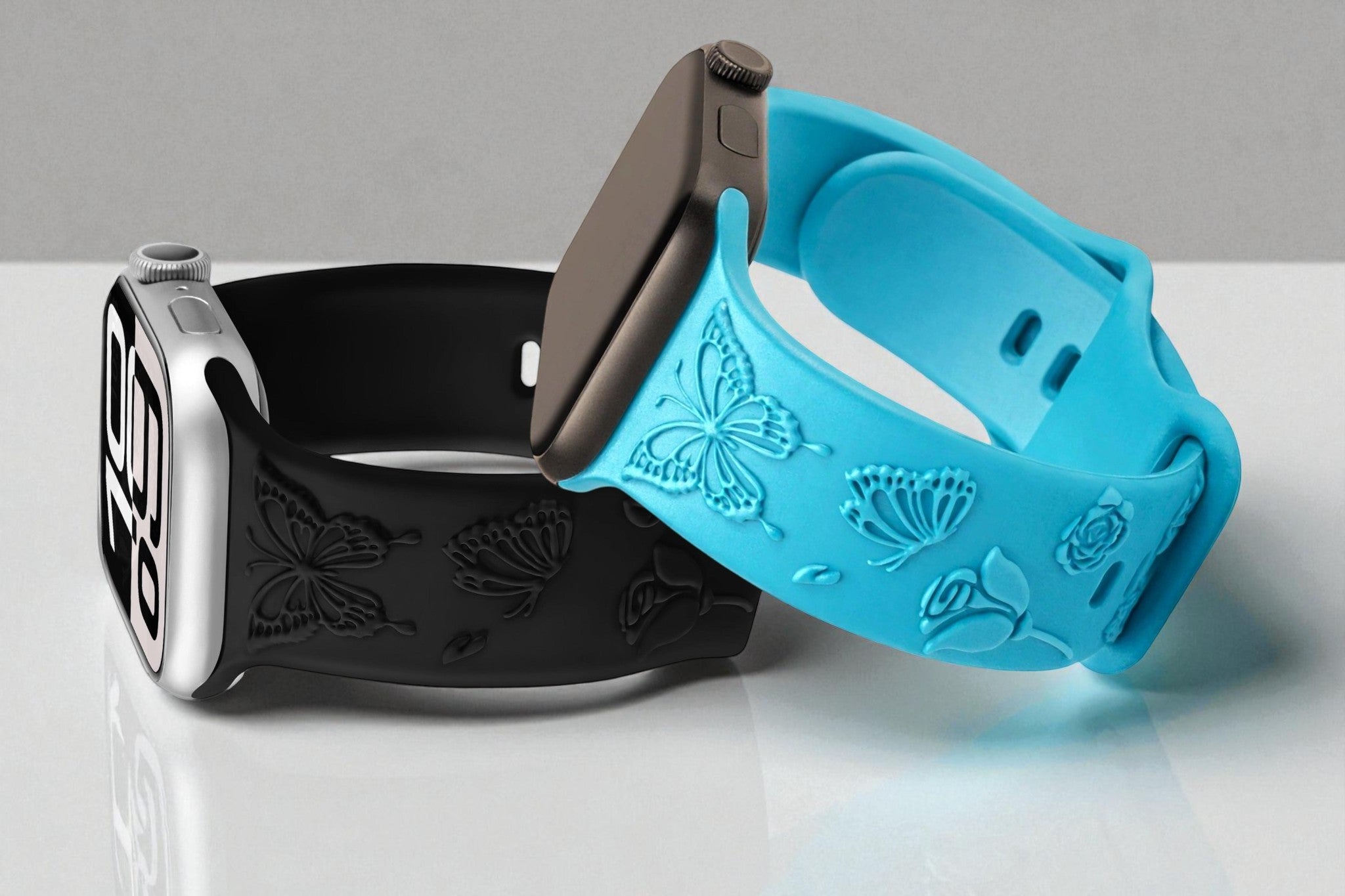 Fashionable iWatch Strap for All Series