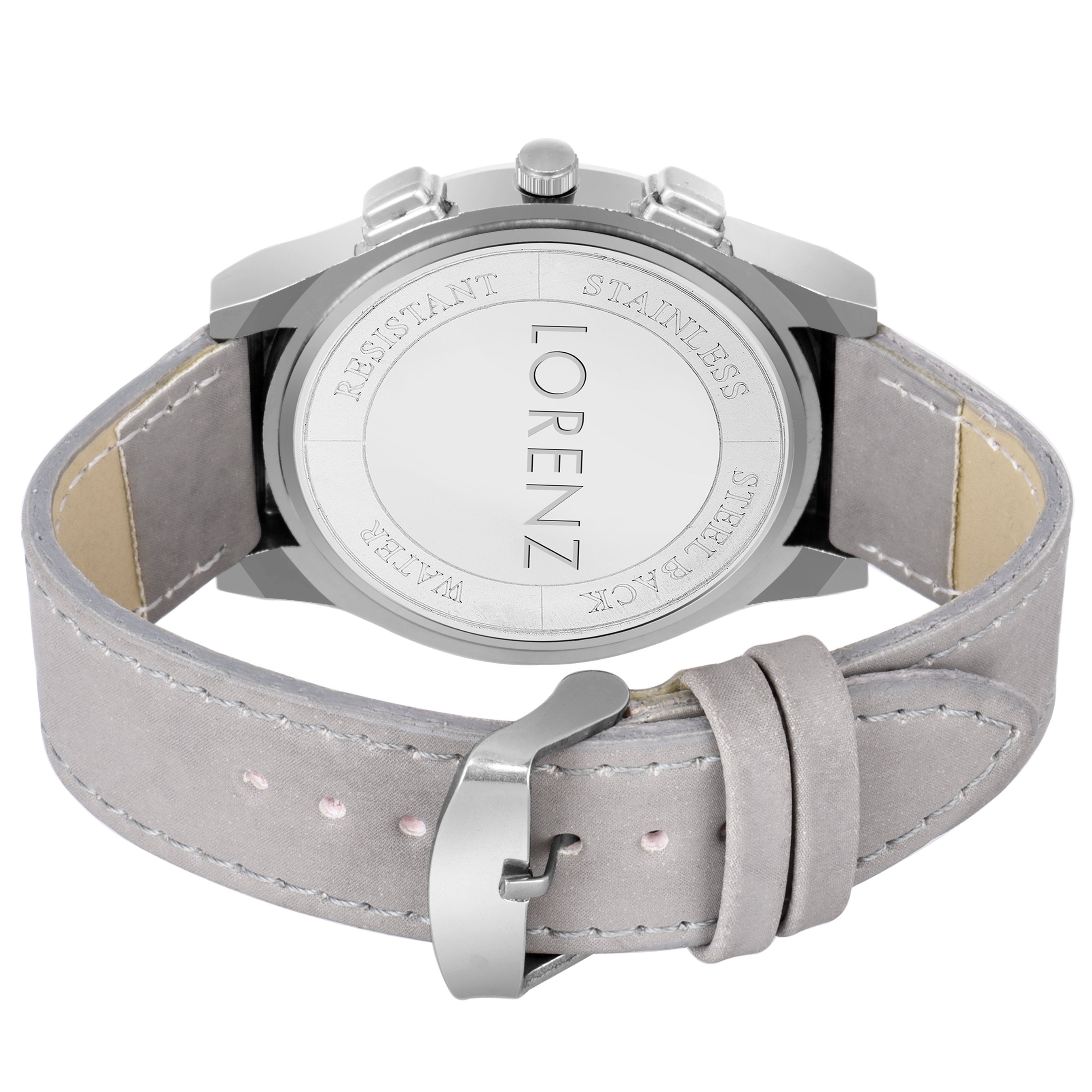 CM-3032SN1-WL-25 - Lorenz Fashion