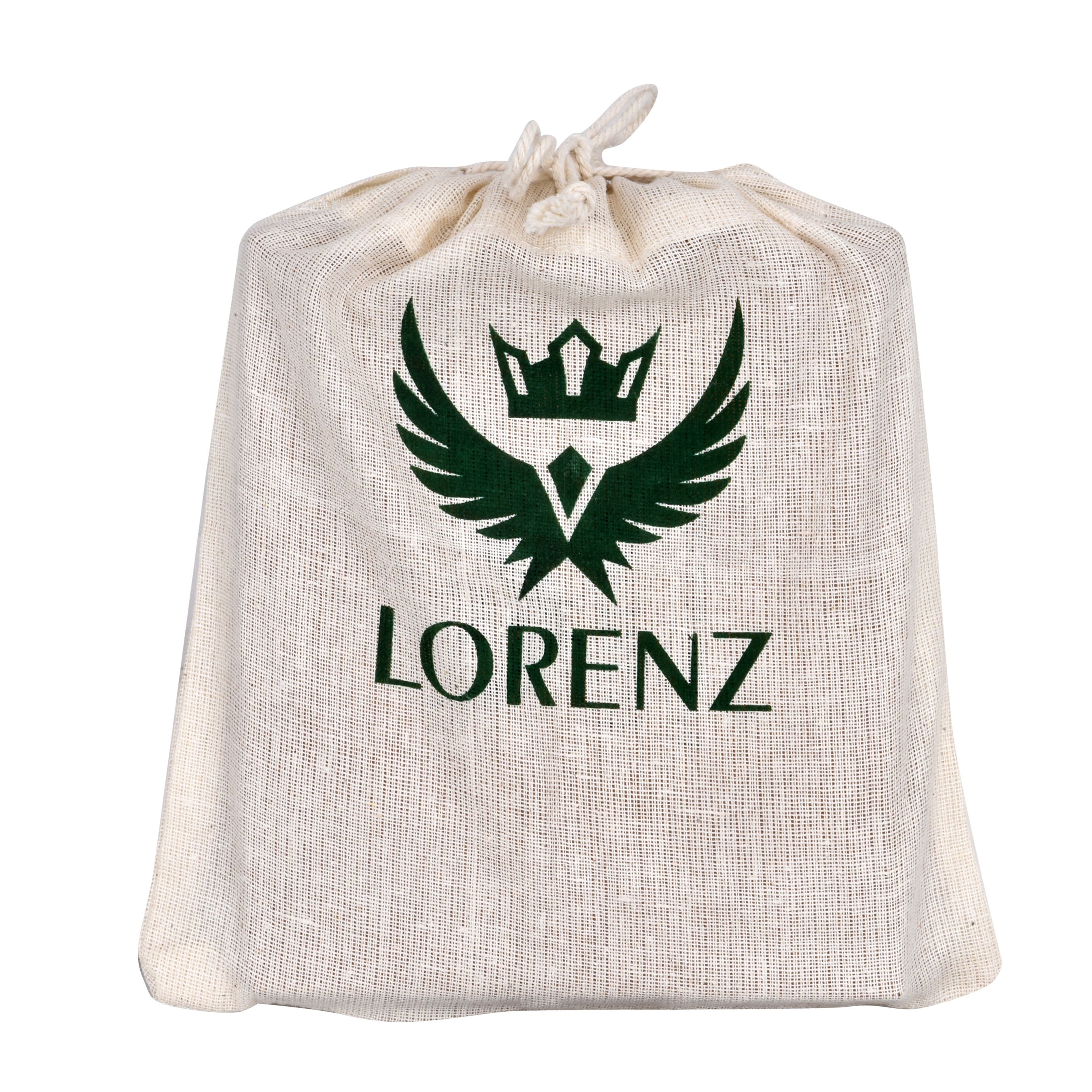 GL-16 - Lorenz Fashion